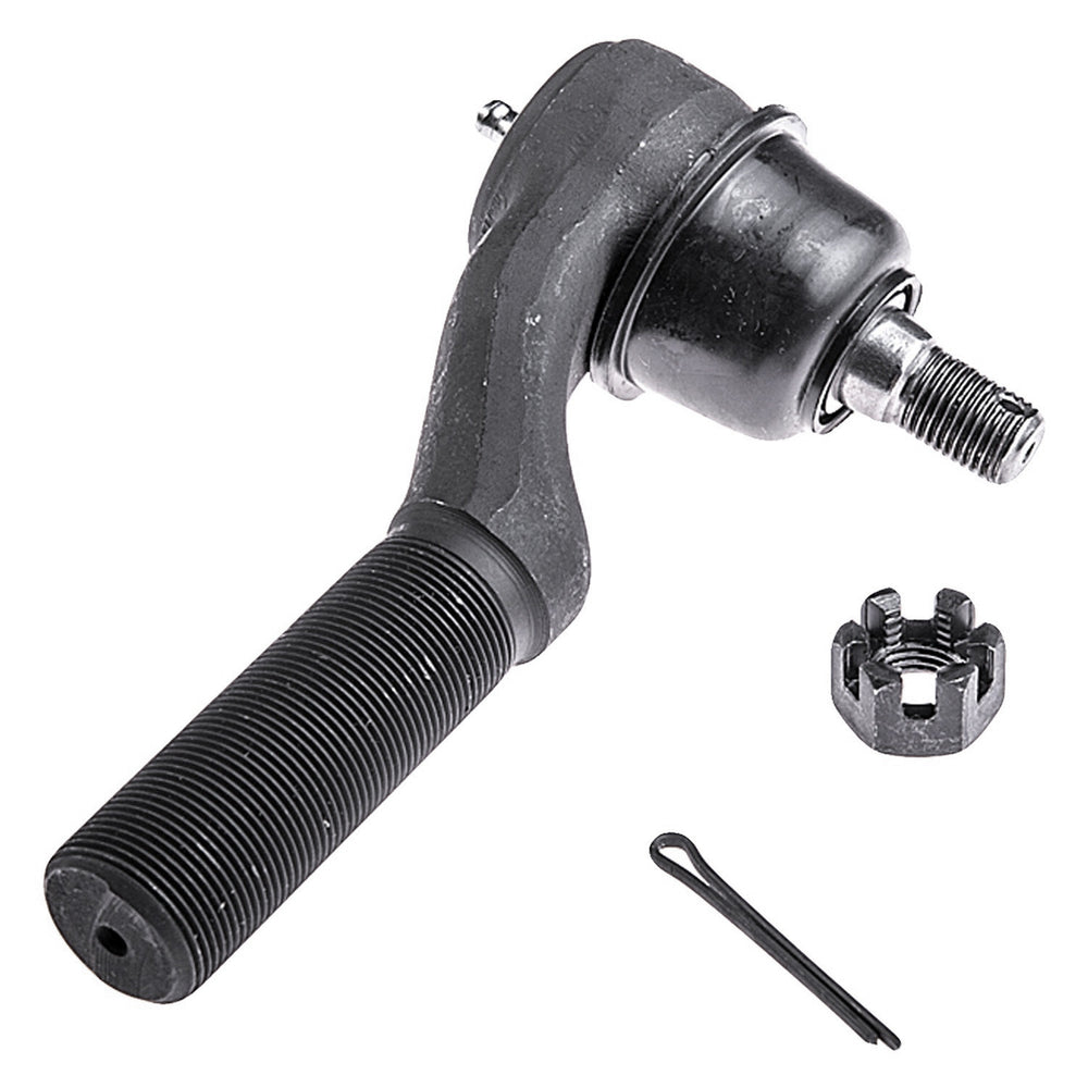 TIE ROD