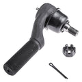 TIE ROD