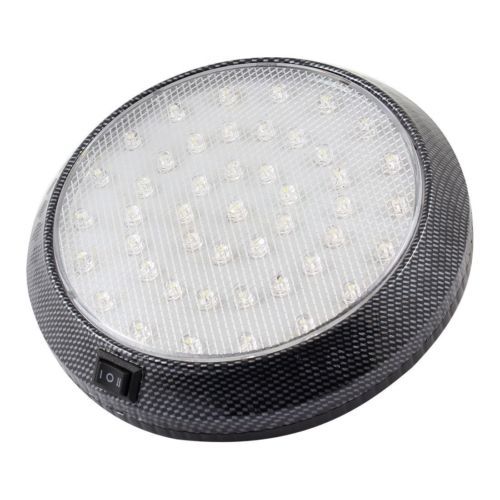 Maxzone Vehicle Lighting Corp auto part
