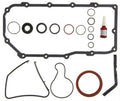 Conversion Set Chry-Pass:122(2.0L)1996cc SOHC Eng.(1995-99)