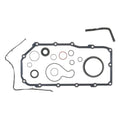 Conversion Set Chry-Pass:122(2.0L)1996cc SOHC Eng.(1995-99)