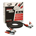 ROADPWR auto part