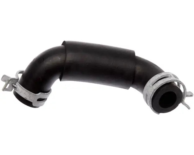 Gates 04-13 Mazda 3 4-Cyl. 2.0L PCV Valve To Intake Emission Control Hose
