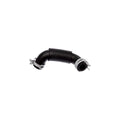 Gates 04-13 Mazda 3 4-Cyl. 2.0L PCV Valve To Intake Emission Control Hose