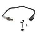 NGK 99-04 Chrysler 300M Direct Fit Oxygen Sensor