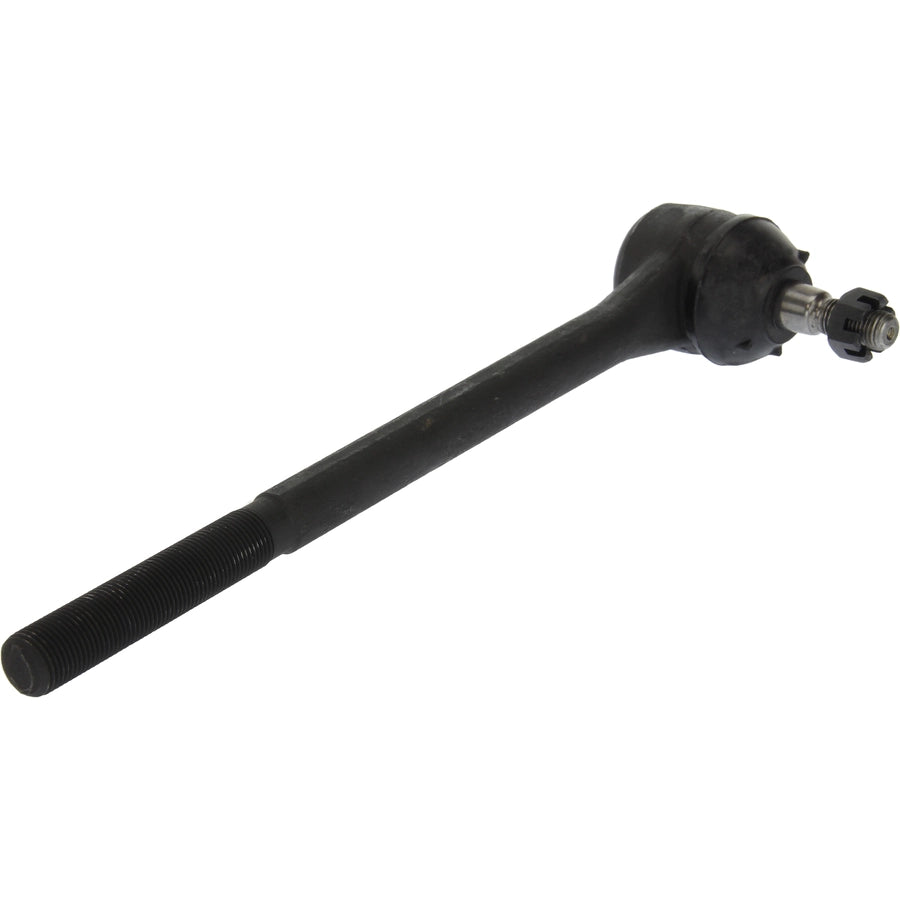 PREMIUM TIE ROD END