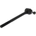 PREMIUM TIE ROD END