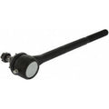 PREMIUM TIE ROD END