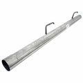 PIPE DIRECT FIT
