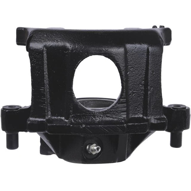 UNLOAD BRAKE CALIPER DOM