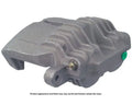 A1 REMFG INC auto part