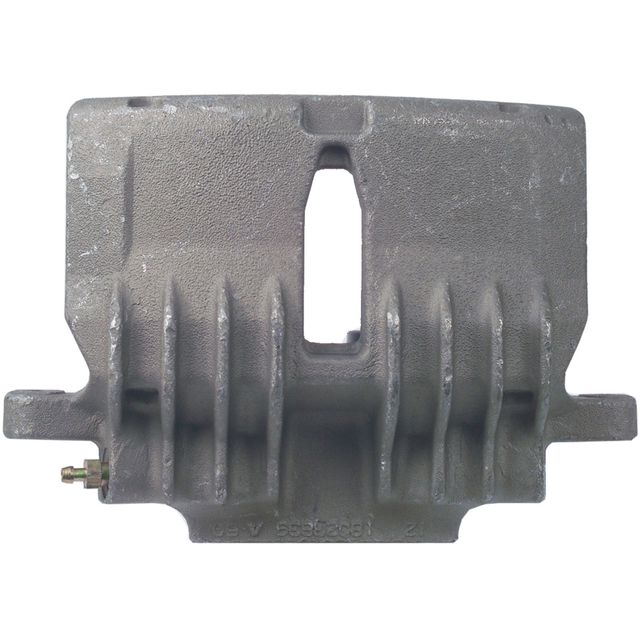 A1 REMFG INC auto part