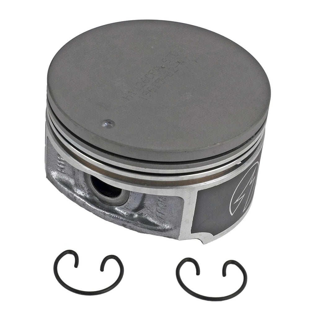 Mahle auto part