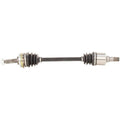 TRAKMOTIVE auto part