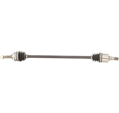 TRAKMOTIVE auto part