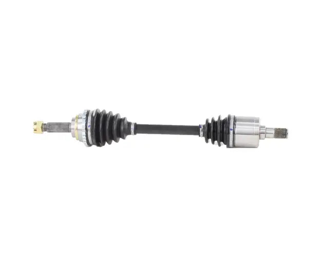 TRAKMOTIVE auto part