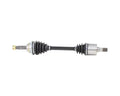 TRAKMOTIVE auto part