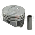 SEALED POWER auto part