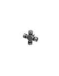 Universal Joint - Genuine Neapco