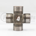 Universal Joint - Genuine Neapco