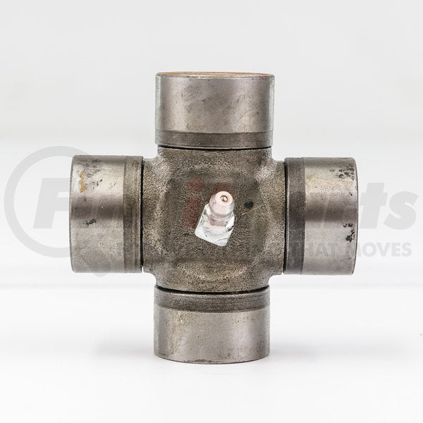 NEAPCO INC auto part