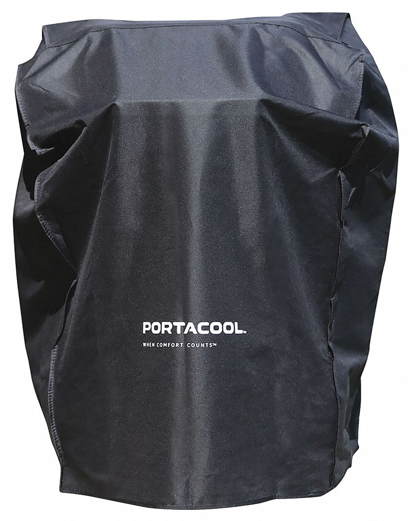 Port-A-Cool auto part