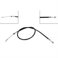 BRAKE CABLE