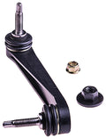 STABILIZER BAR LINK KIT