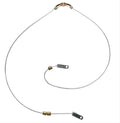 HARDWARE- HYDRAULICS