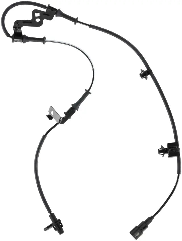DELPHI auto part