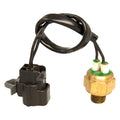 FOUR SEASONS auto part
