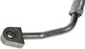 TURBO DRAIN TUBE