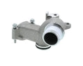 MOTORAD auto part