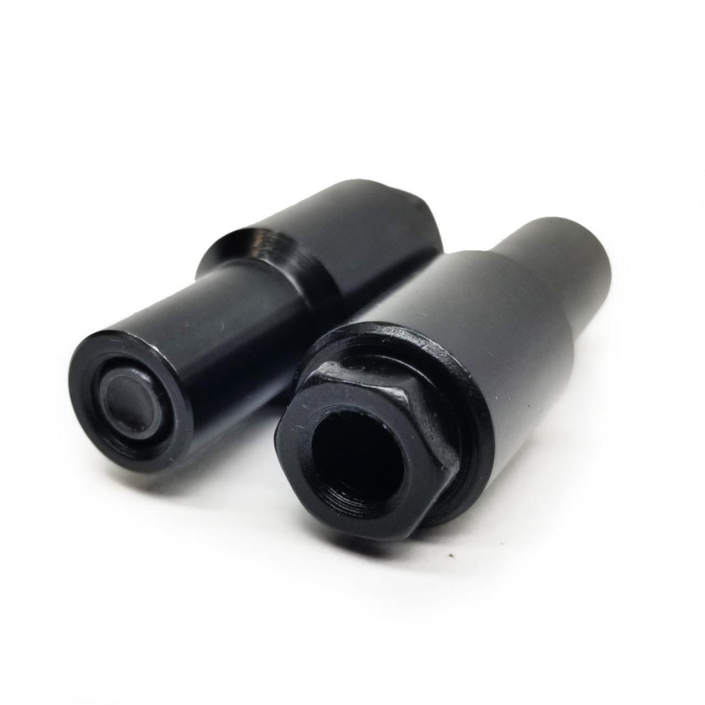 ROCKER ARM ACCESSORIES