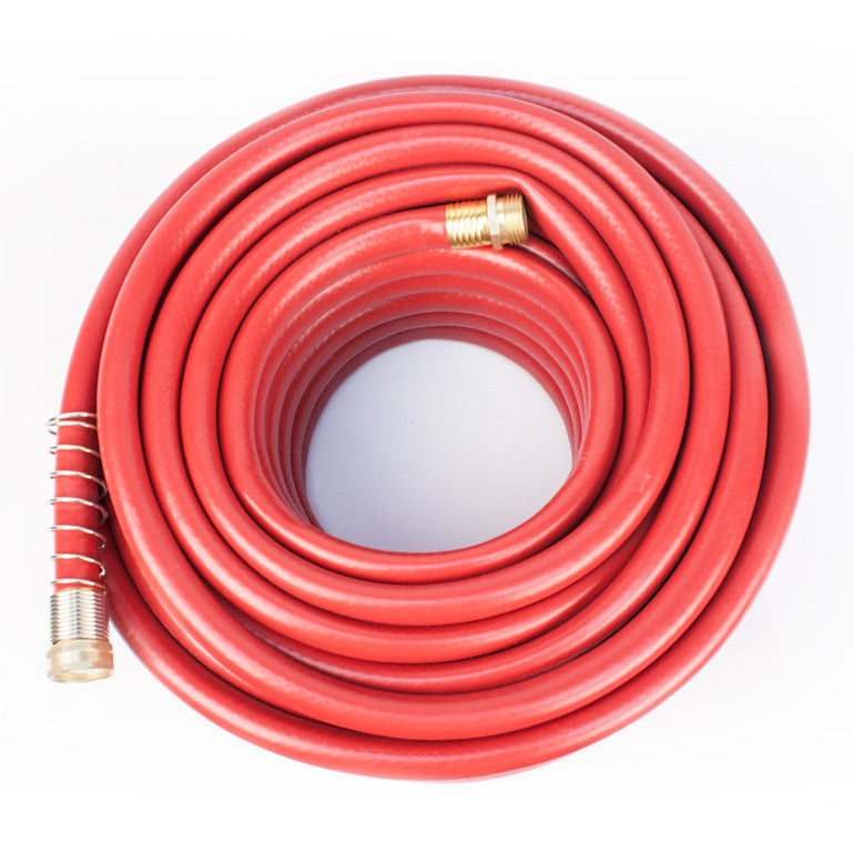Teknor Apex red auto part