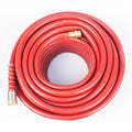 Teknor Apex red auto part