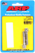 ARP Carillo 5/16in CA625+ Replacement Rod Bolts