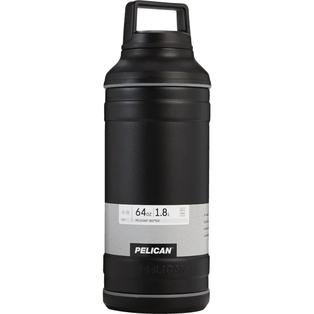 Pelican Products auto part