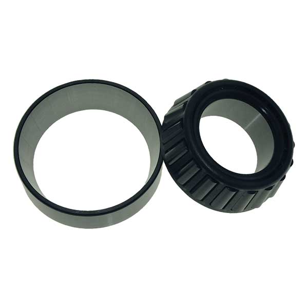 Engineered Marine Products auto part