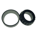 BEARING