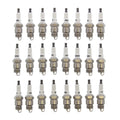 SPARK PLUG 4/BX