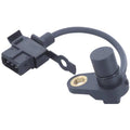 MOTORAD auto part