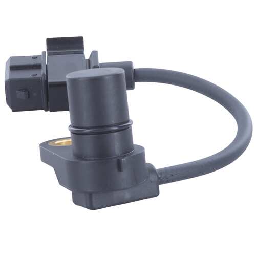 MOTORAD auto part