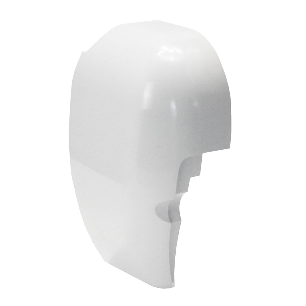 KIT OUTER COVER LC LH POLAR