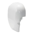 KIT OUTER COVER LC LH POLAR