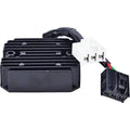 Arrowhead Honda 12 Volt Regulator / Rectifier