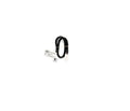 WEDGEWOOD SERVICE PARTS TOP RANGE SEALED BLACK 20 SIDELATCHING