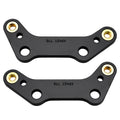 Wilwood BRACKETFLATCALIPER MT5.253.13 MT