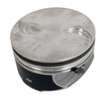 Mahle Engine Piston S224-3888