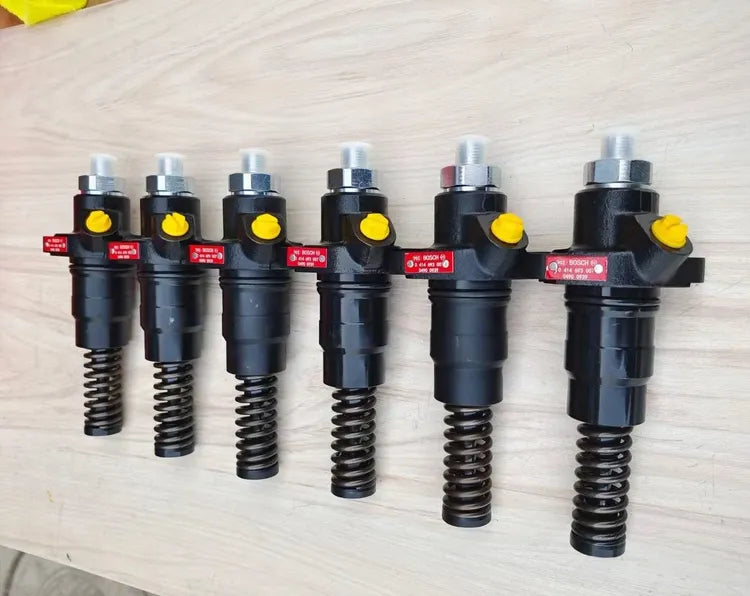TRAY AIR PUMP